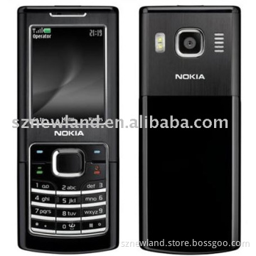 Nokia 6500 classic,Nokia 3650,Nokia 6136,Nokia E51,Nokia 1208